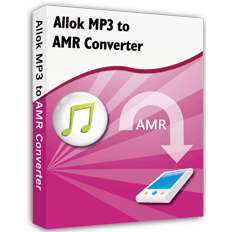 mp3 to mp2 convert